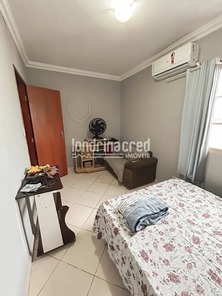 Apartamento, 2 quartos, 54 m² - Foto 5