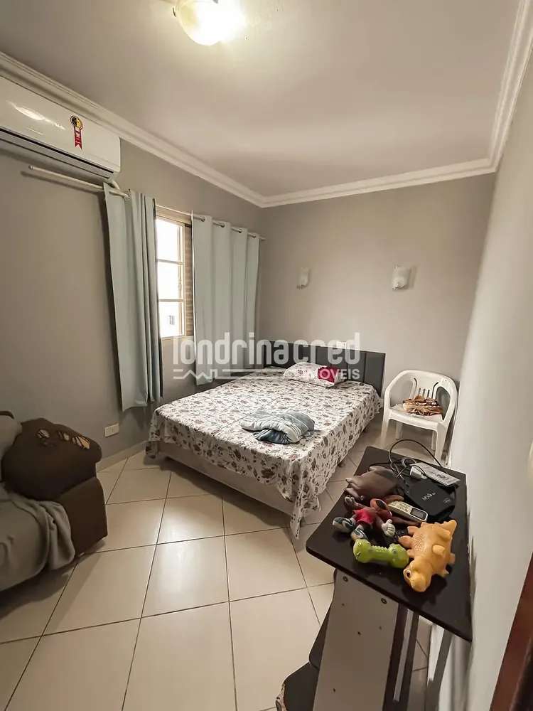 Apartamento, 2 quartos, 54 m² - Foto 4