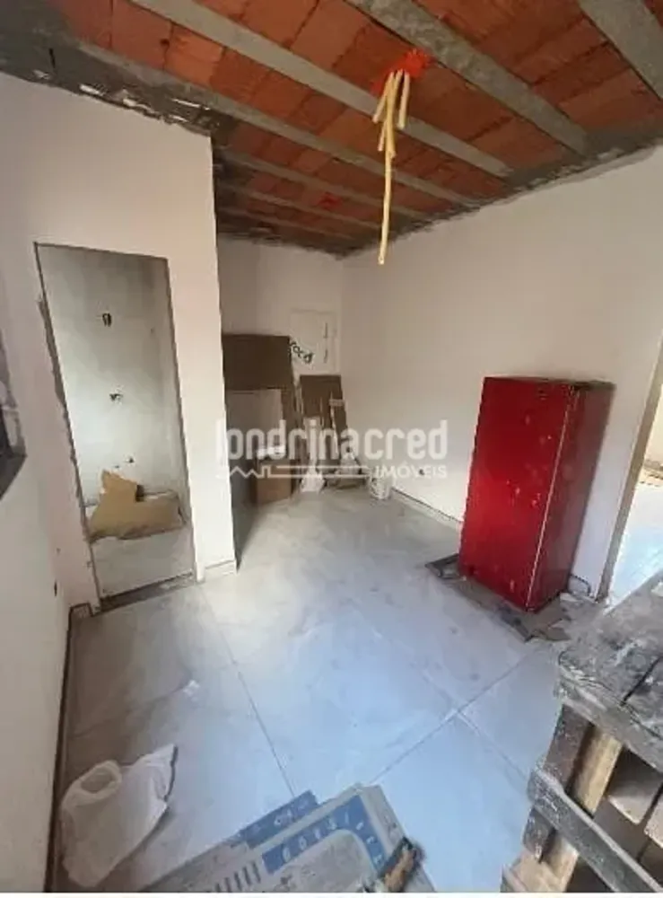Casa, 3 quartos, 175 m² - Foto 6