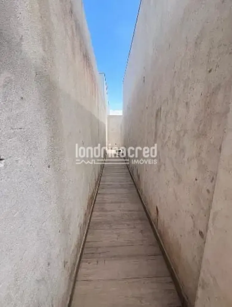 Casa, 3 quartos, 175 m² - Foto 8