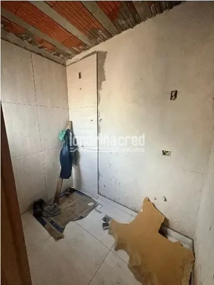 Casa, 3 quartos, 175 m² - Foto 4