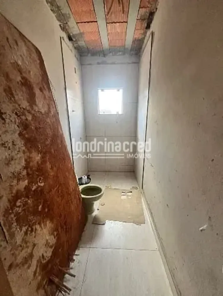 Casa, 3 quartos, 175 m² - Foto 9