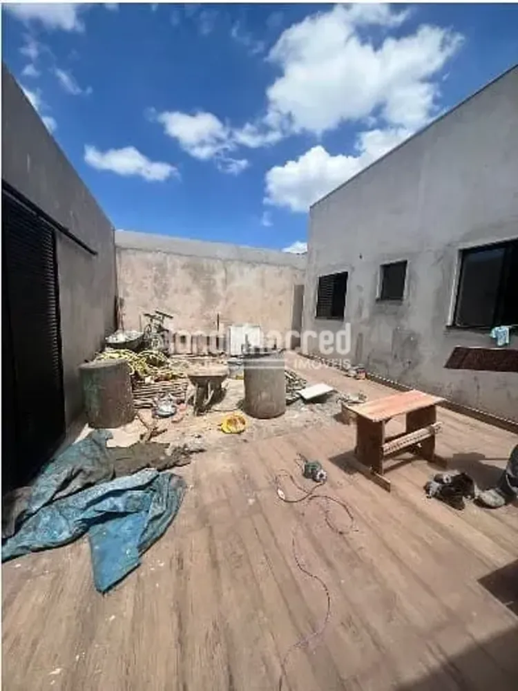 Casa, 3 quartos, 175 m² - Foto 3
