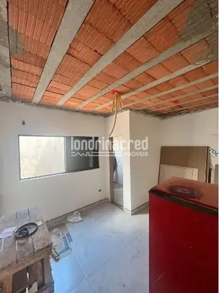 Casa, 3 quartos, 175 m² - Foto 5