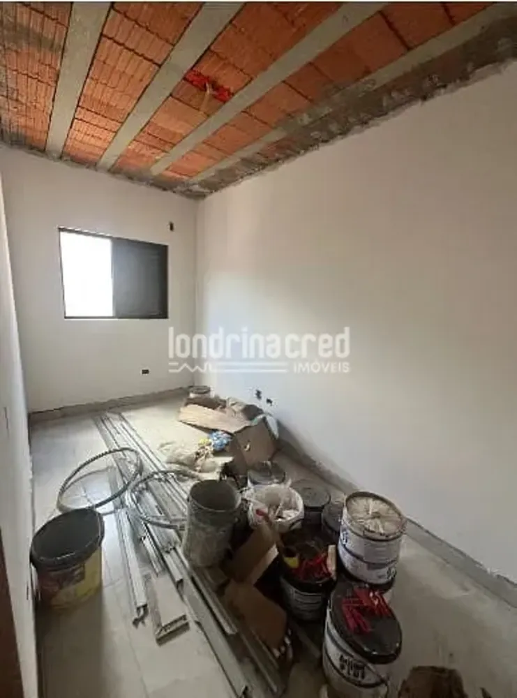 Casa, 3 quartos, 175 m² - Foto 7