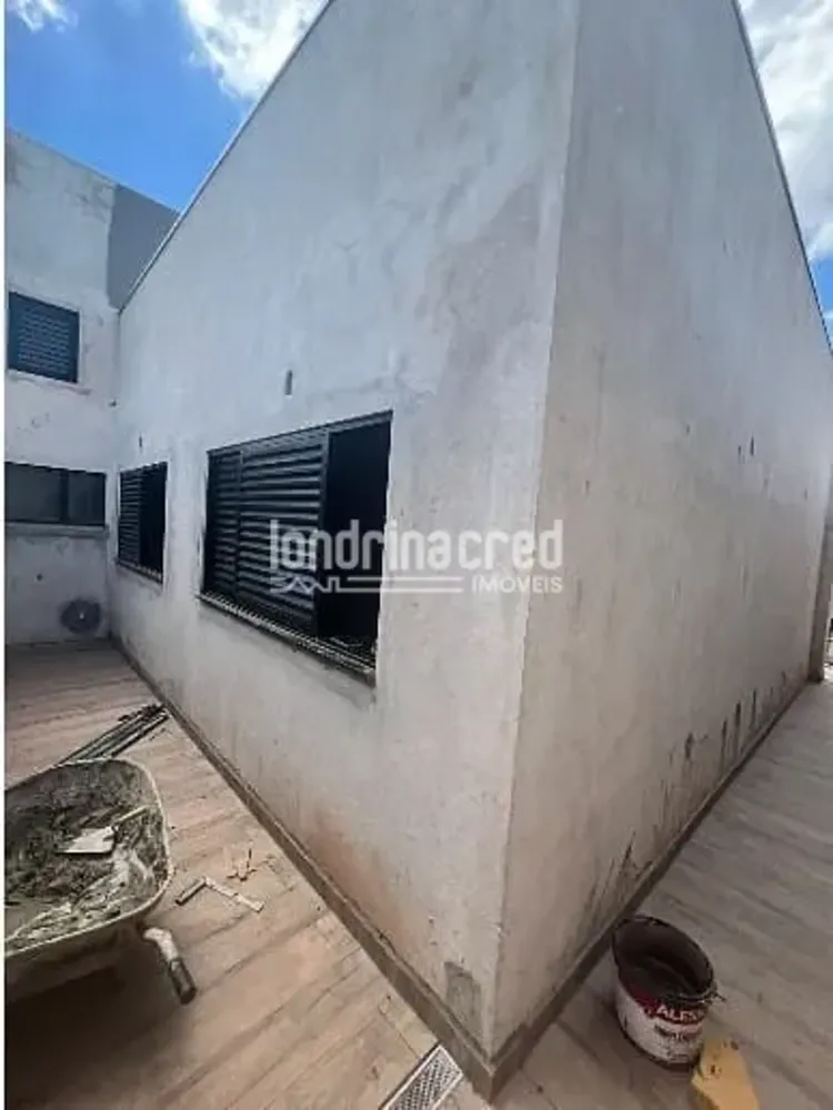 Casa, 3 quartos, 175 m² - Foto 2