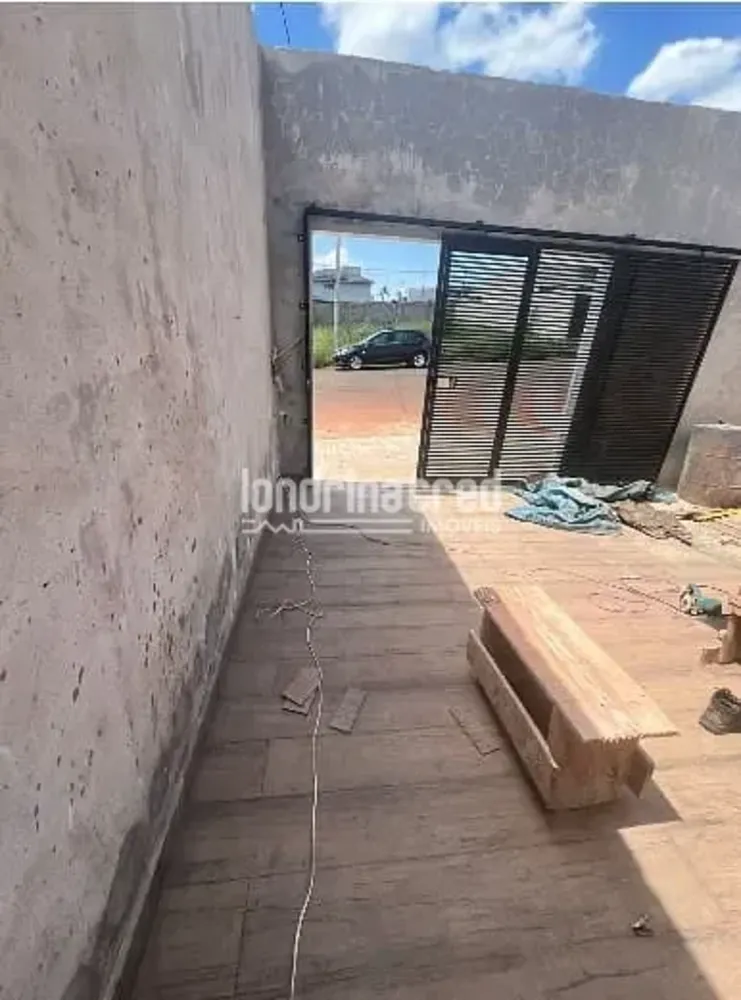 Casa, 3 quartos, 175 m² - Foto 10
