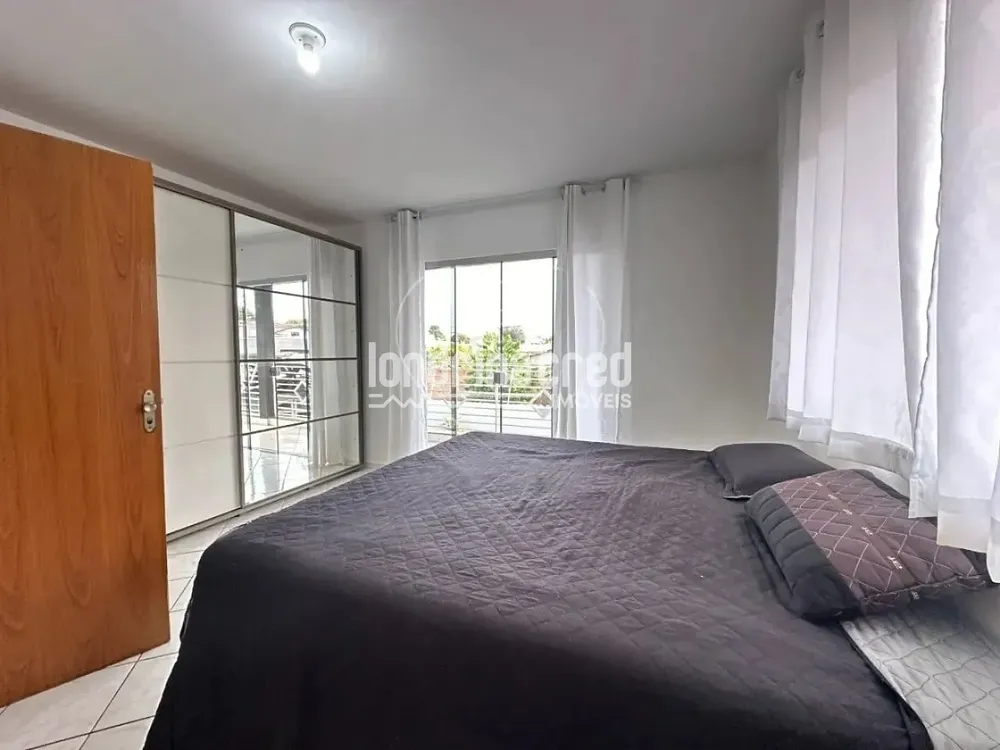 Casa, 4 quartos, 275 m² - Foto 9