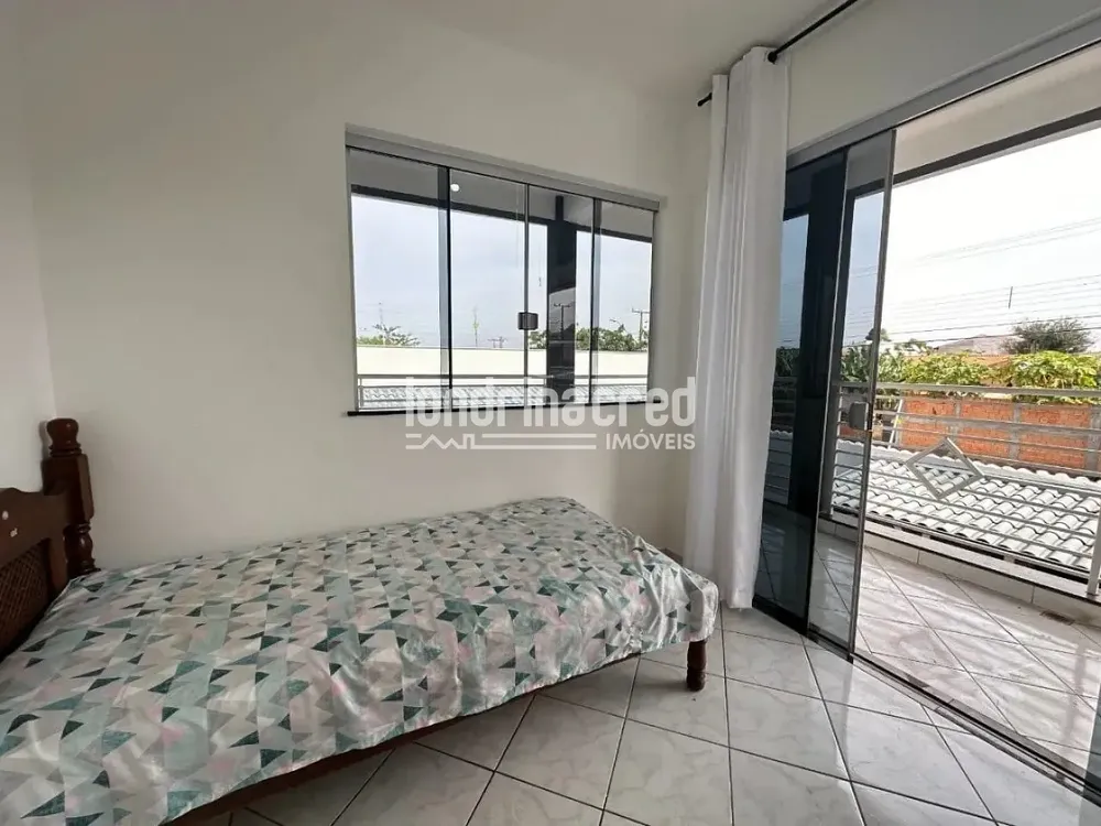 Casa, 4 quartos, 275 m² - Foto 7