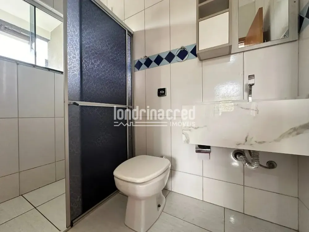 Casa, 4 quartos, 275 m² - Foto 10
