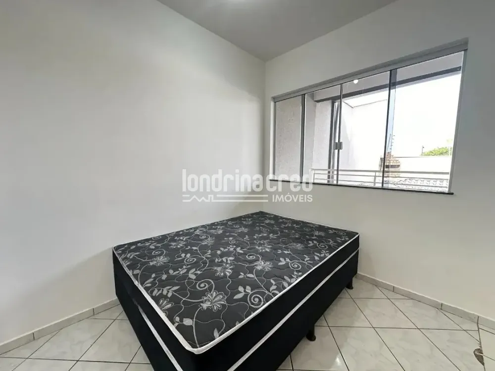 Casa, 4 quartos, 275 m² - Foto 6