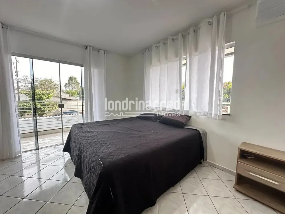 Casa, 4 quartos, 275 m² - Foto 8