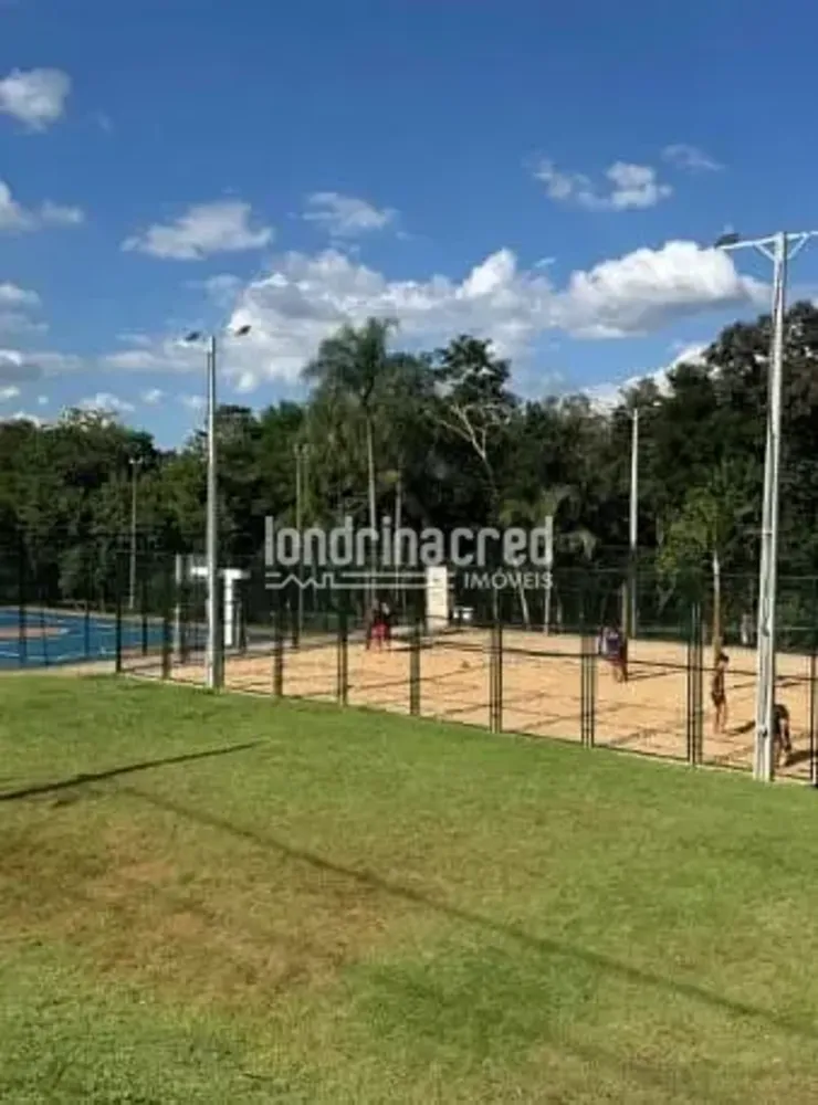 Terreno, 250 m² - Foto 2
