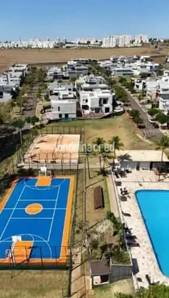 Terreno, 250 m² - Foto 12