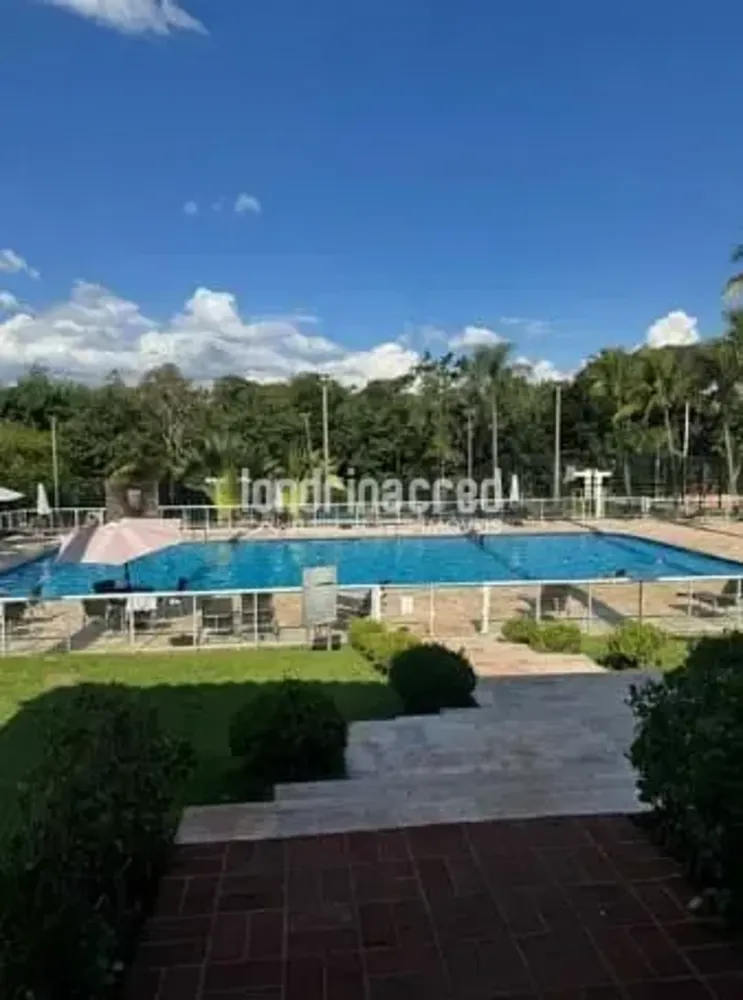 Terreno, 250 m² - Foto 3