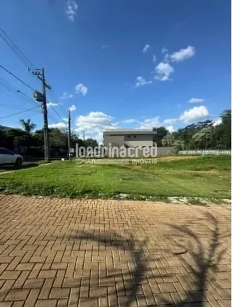 Terreno, 250 m² - Foto 9