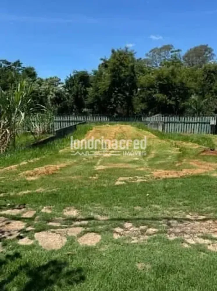 Terreno, 250 m² - Foto 8
