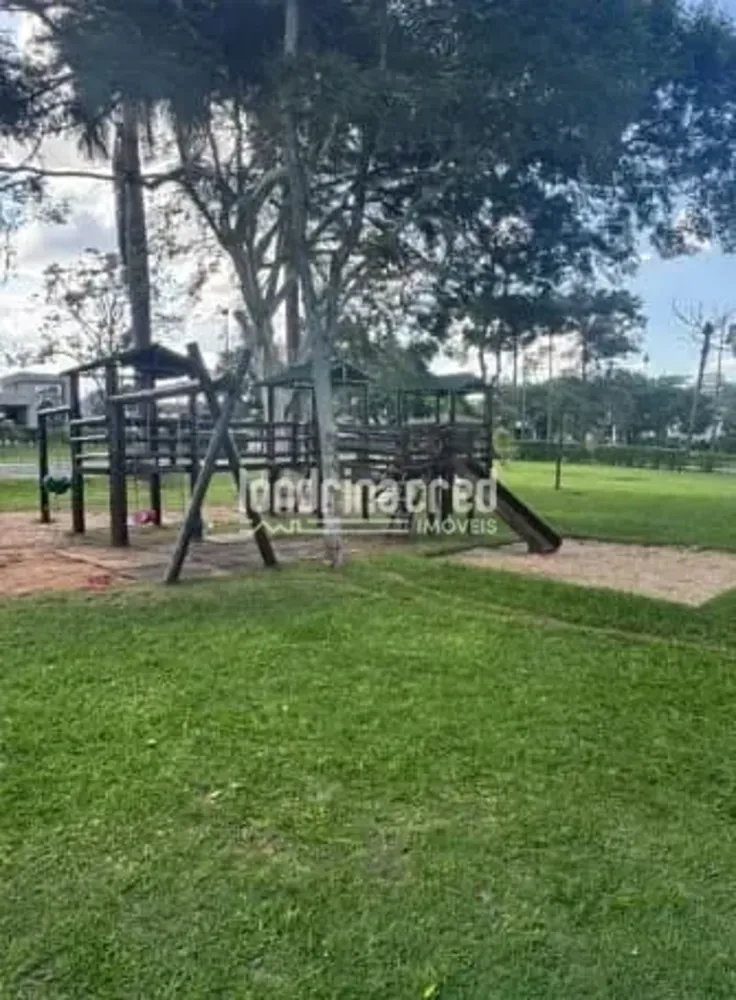Terreno, 250 m² - Foto 7
