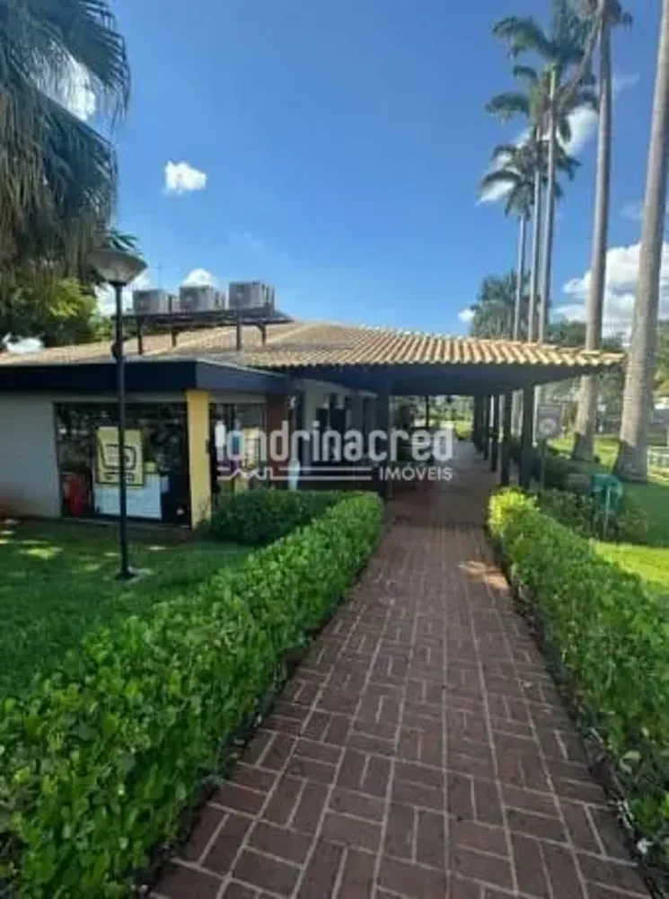 Terreno, 250 m² - Foto 4