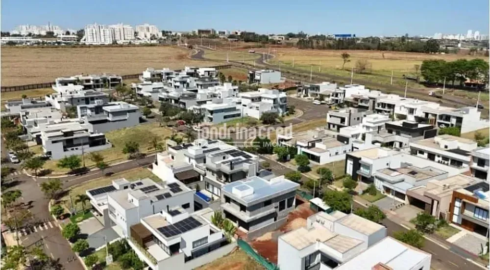 Terreno, 250 m² - Foto 11