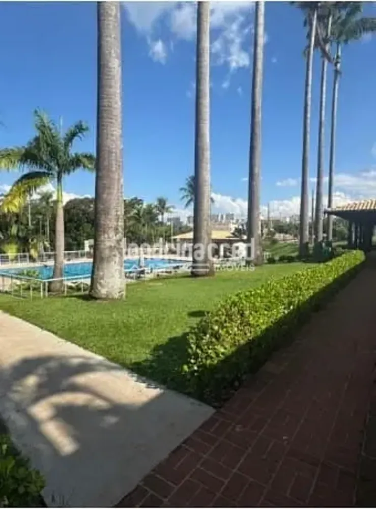 Terreno, 250 m² - Foto 6