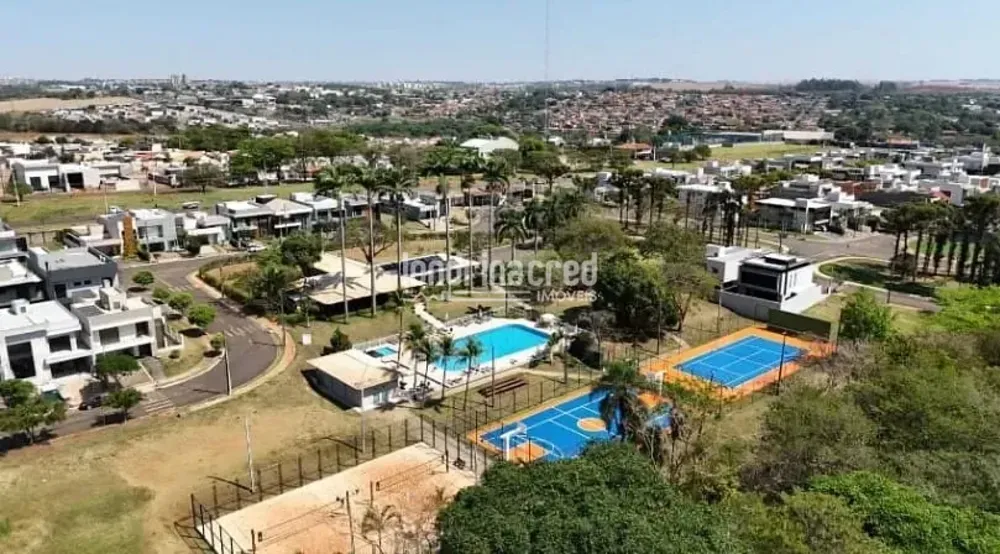Terreno, 250 m² - Foto 1