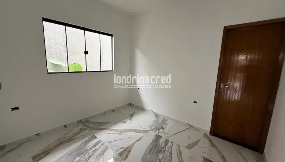 Casa, 3 quartos, 70 m² - Foto 3