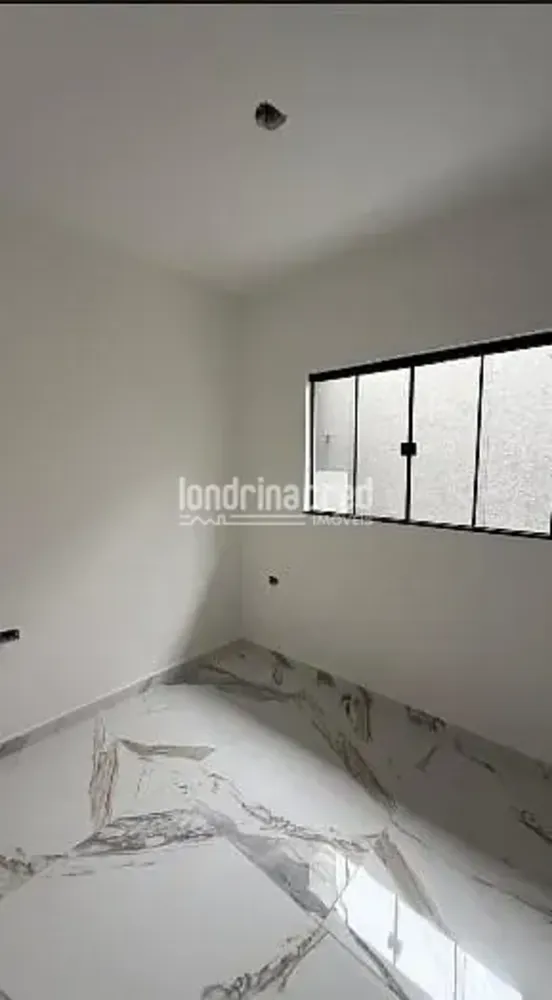 Casa, 3 quartos, 70 m² - Foto 12