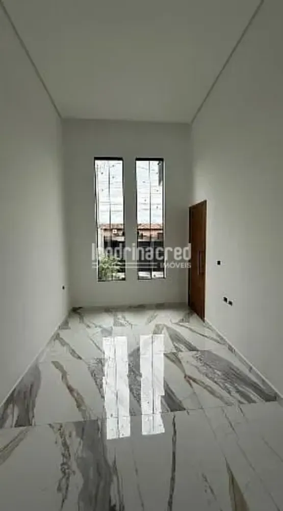 Casa, 3 quartos, 70 m² - Foto 6