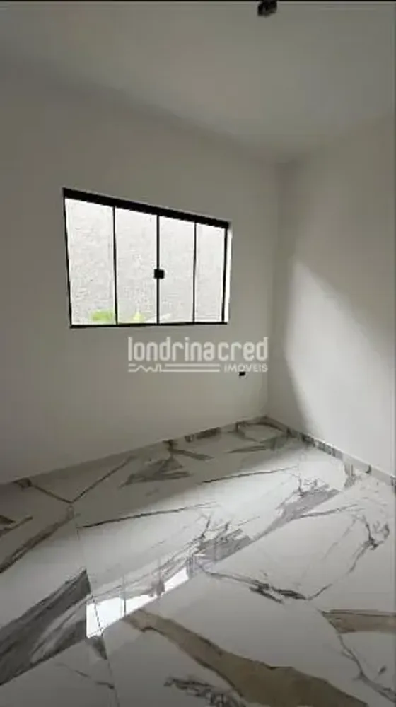 Casa, 3 quartos, 70 m² - Foto 11