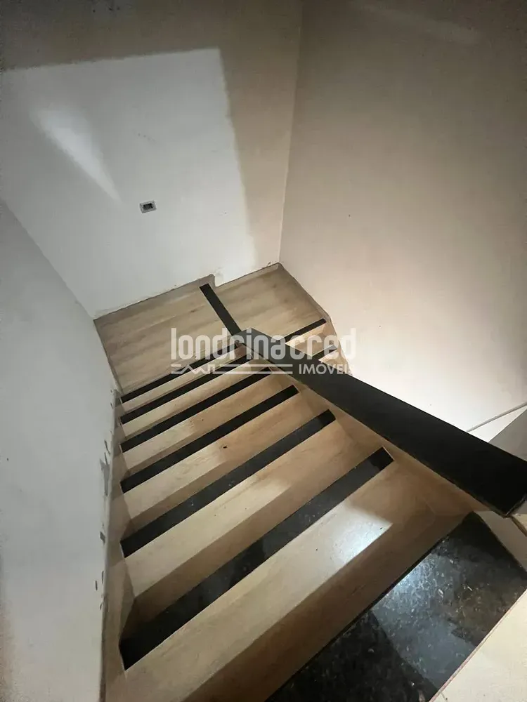 Casa, 4 quartos, 180 m² - Foto 7