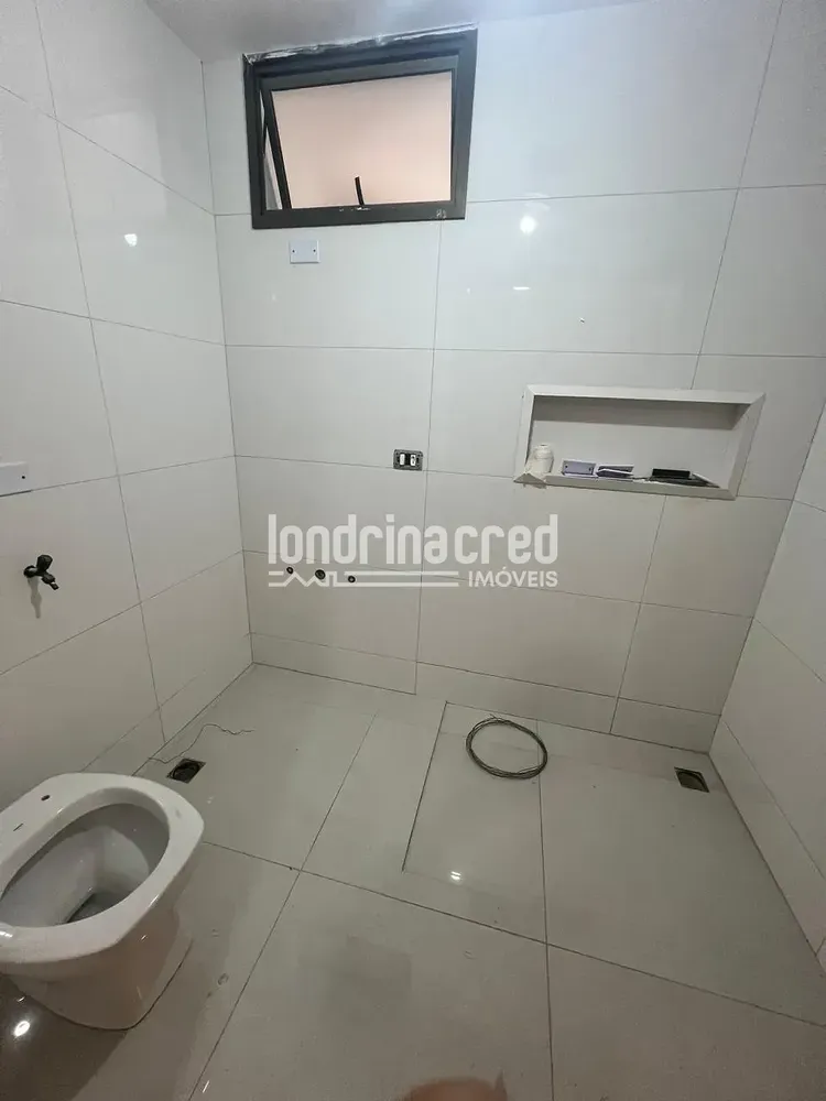 Casa, 4 quartos, 180 m² - Foto 4