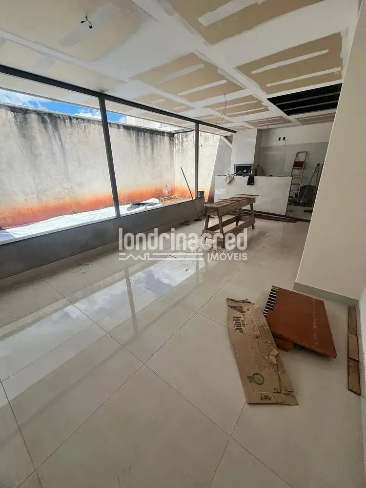 Casa, 4 quartos, 180 m² - Foto 10