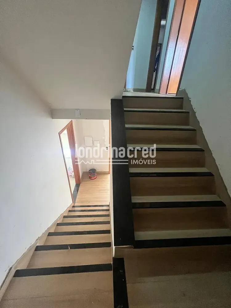 Casa, 4 quartos, 180 m² - Foto 2