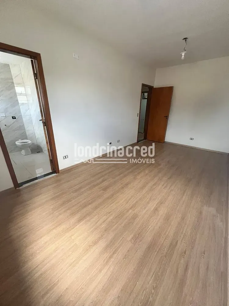 Casa, 4 quartos, 180 m² - Foto 6