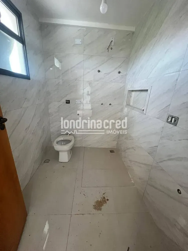 Casa, 4 quartos, 180 m² - Foto 5