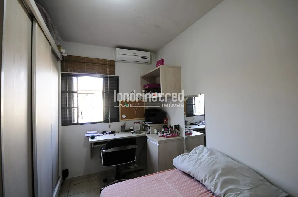 Casa, 2 quartos, 130 m² - Foto 3