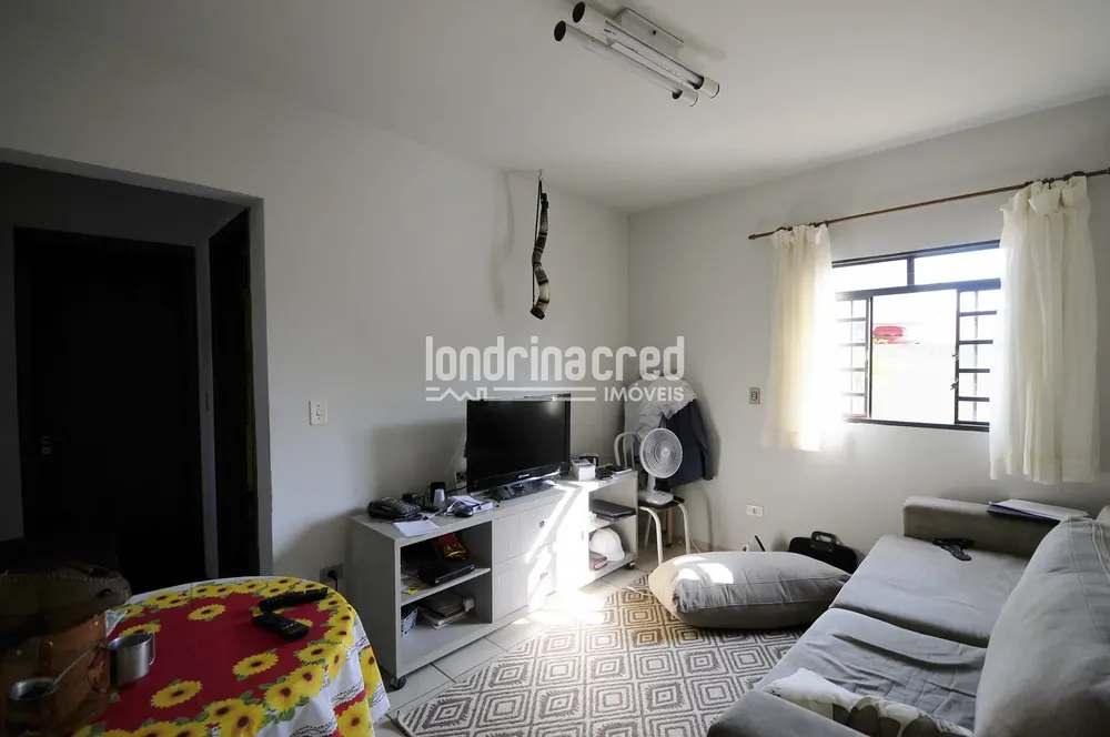 Casa, 2 quartos, 130 m² - Foto 2