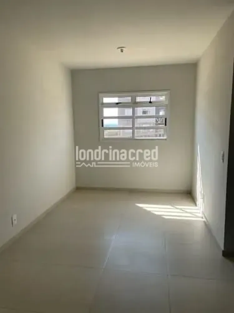 Apartamento, 2 quartos, 44 m² - Foto 5