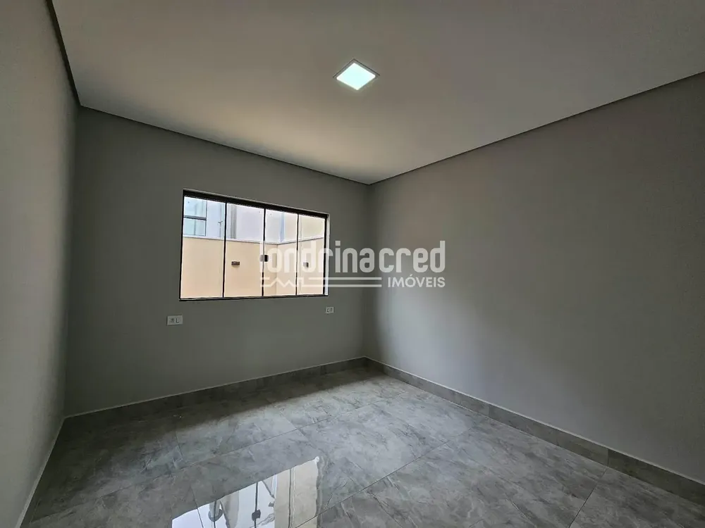 Casa, 3 quartos, 90 m² - Foto 11