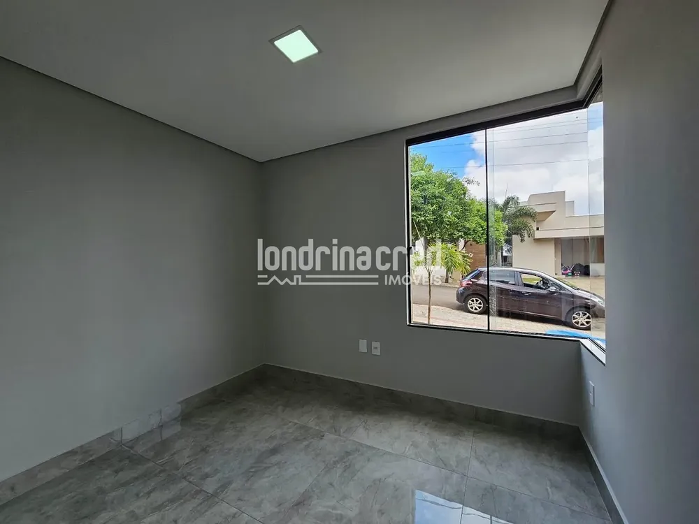 Casa, 3 quartos, 90 m² - Foto 10