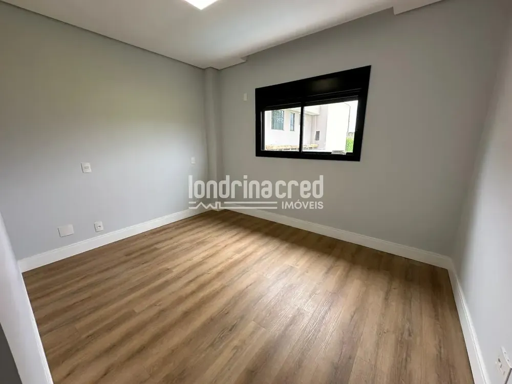 Casa, 4 quartos, 211 m² - Foto 8