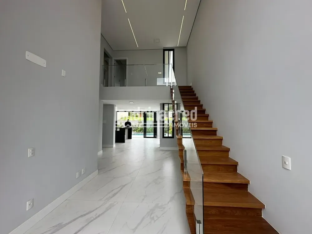 Casa, 4 quartos, 211 m² - Foto 11