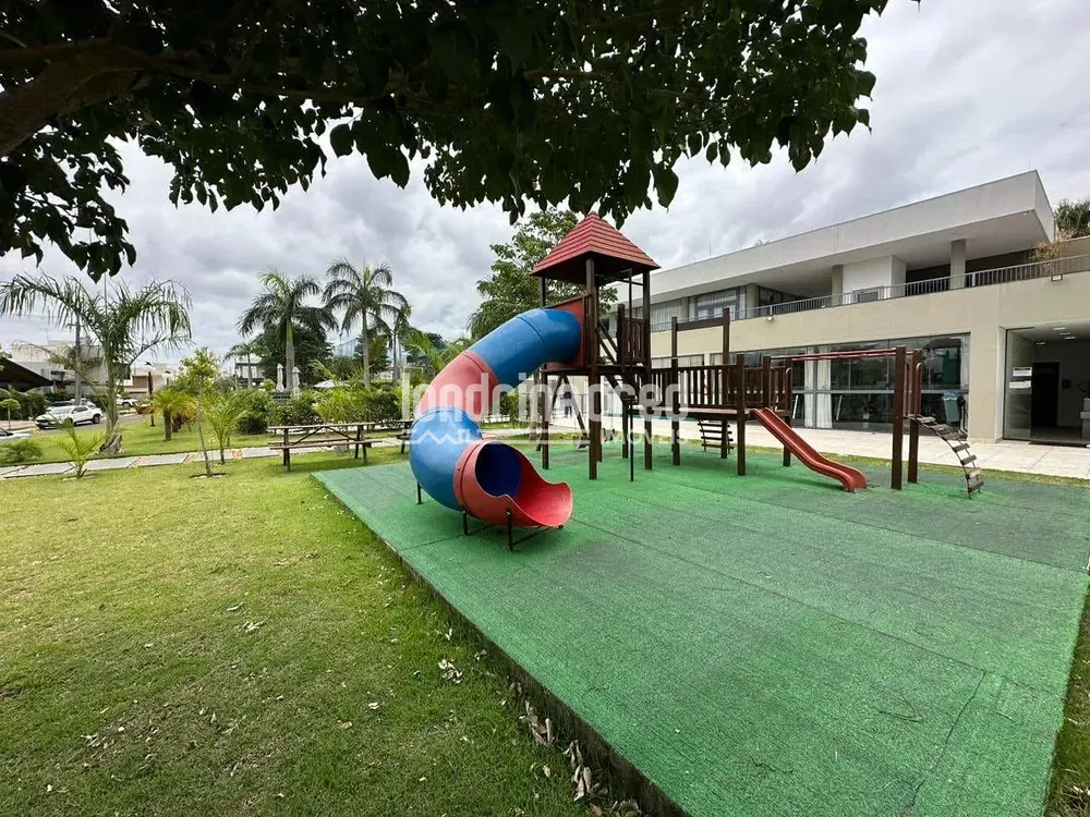 Casa, 4 quartos, 211 m² - Foto 5