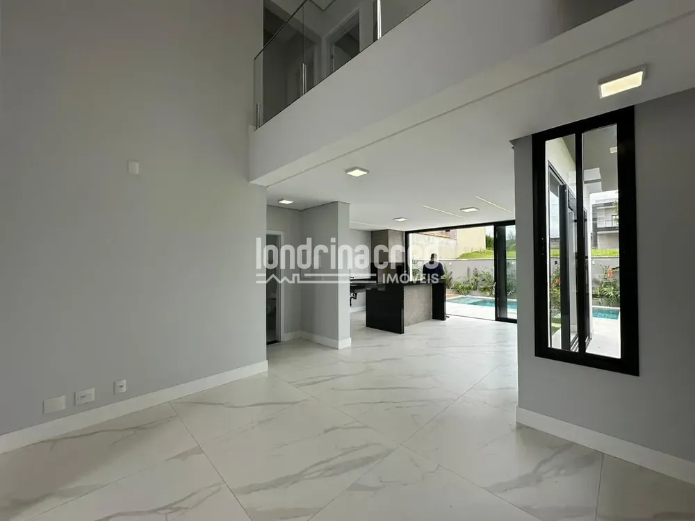 Casa, 4 quartos, 211 m² - Foto 7