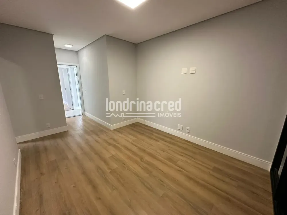 Casa, 4 quartos, 211 m² - Foto 4