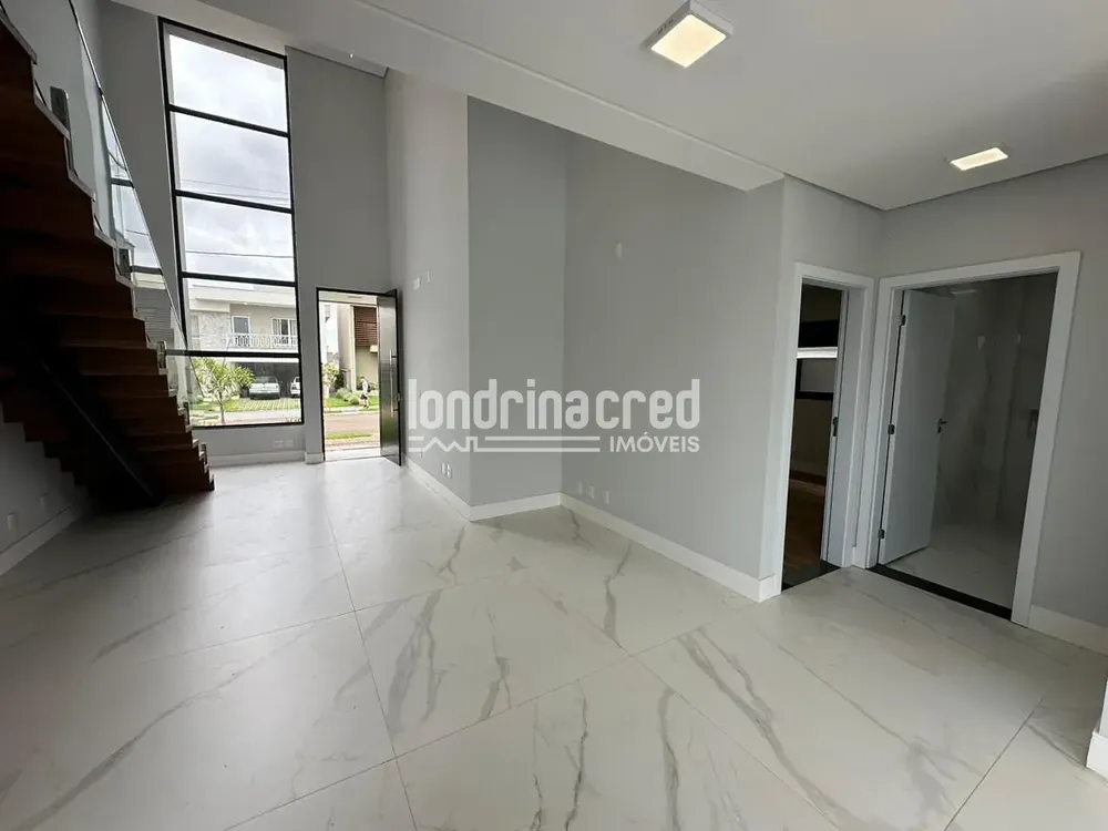 Casa, 4 quartos, 211 m² - Foto 10