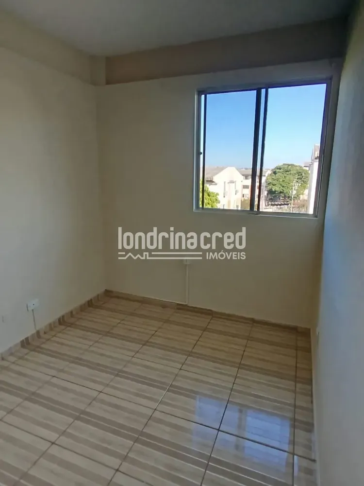 Apartamento, 3 quartos, 57 m² - Foto 7