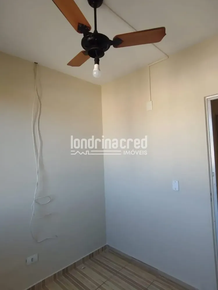 Apartamento, 3 quartos, 57 m² - Foto 8