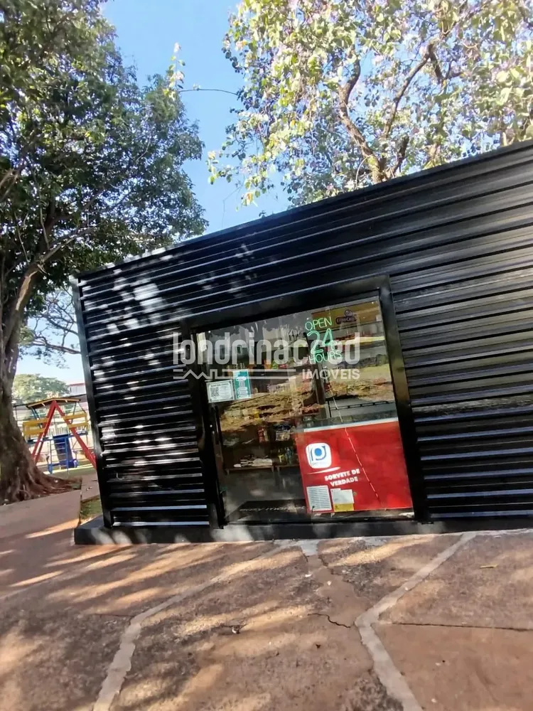 Apartamento, 3 quartos, 57 m² - Foto 6